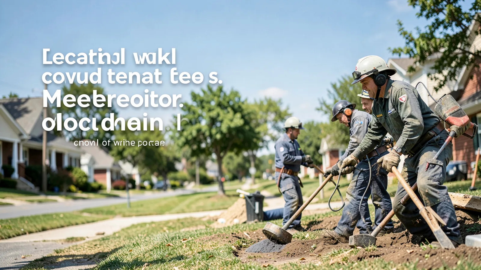 Mold Remediation in Harahan, LA near me